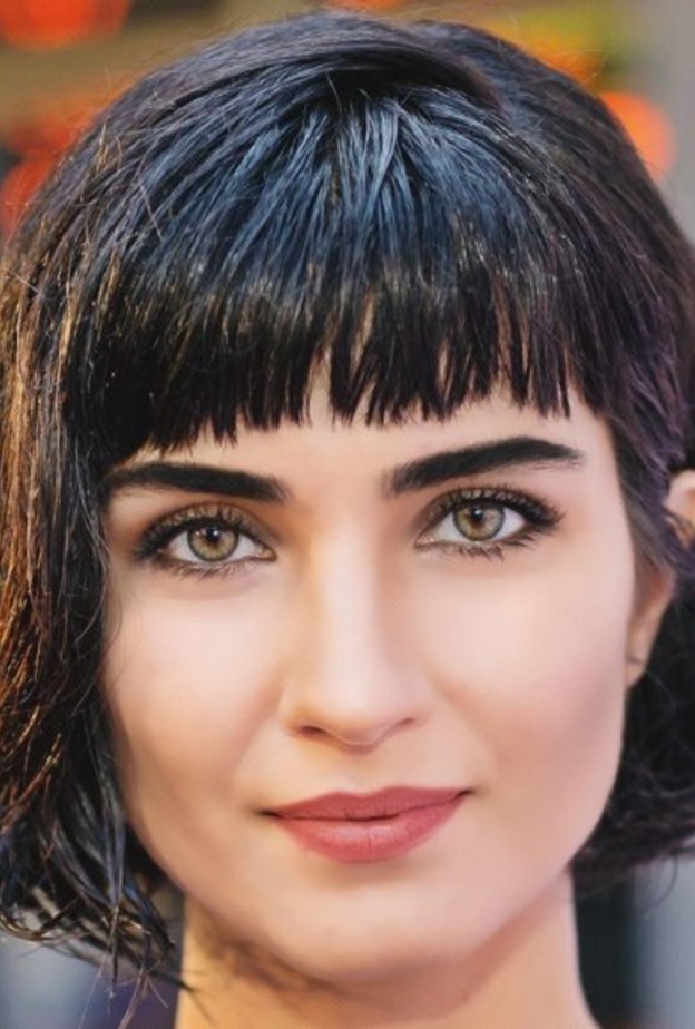 توبا بويوكستون