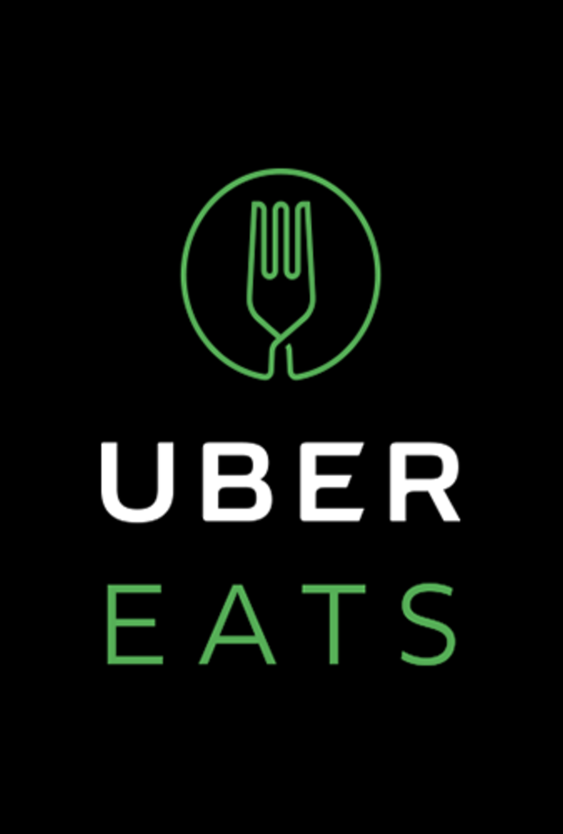 Uber Eats  .. قريبا في الرياض والقاهرة