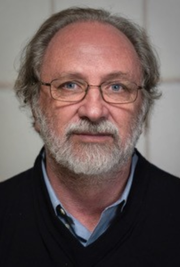 صورة من معرض, “Geiko & Maiko of Kyoto