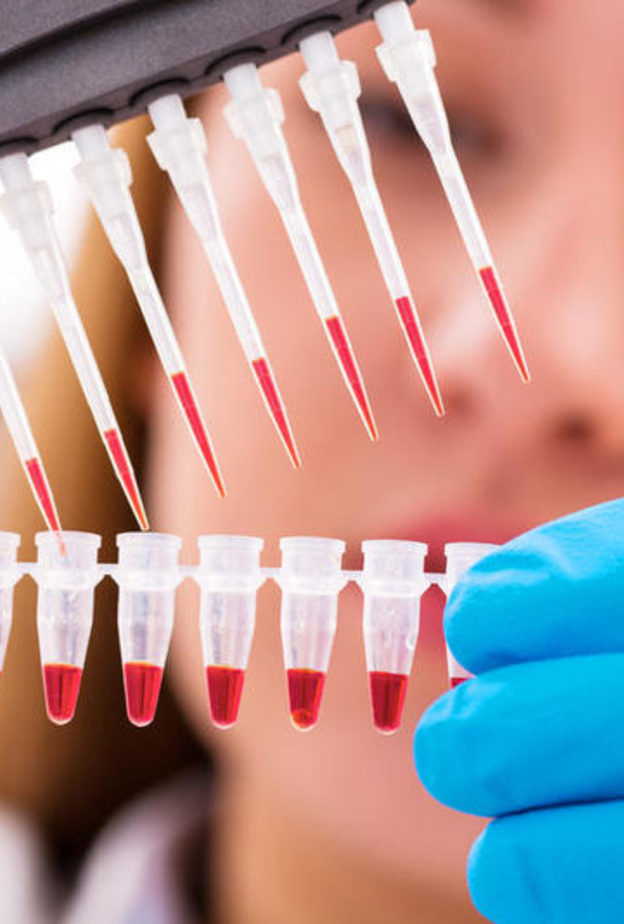  علاج التوحد بالخلاية الجذعية ثبتت فعاليته