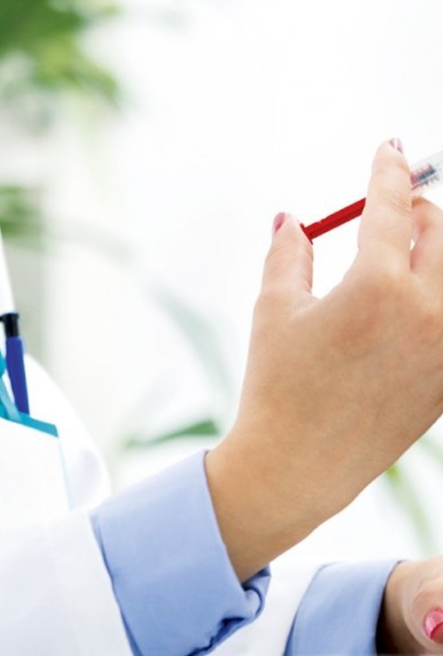 التطعيم الوقائي قبل السفر يحمي من الأمراض المعدية