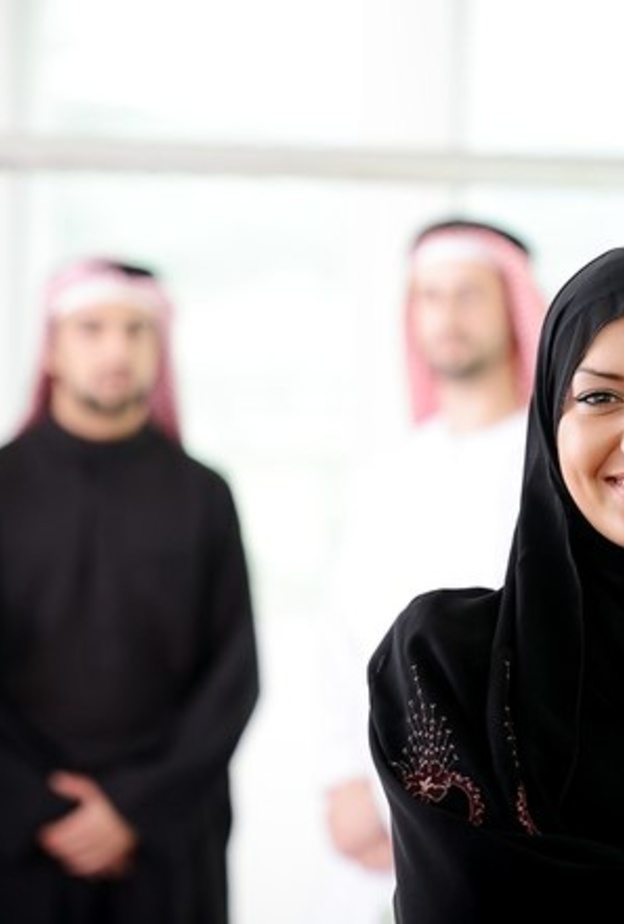 مزايا جديدة تنتظر النساء في لائحة نظام العمل الجديدة