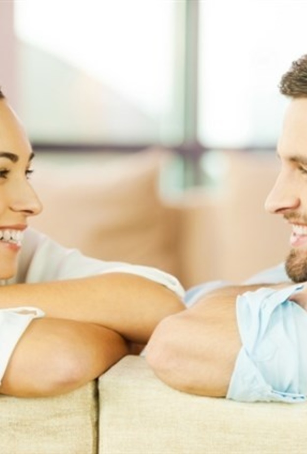 5 أمور عليك الانتباه لها جيدا اثناء فترة الخطوبة 