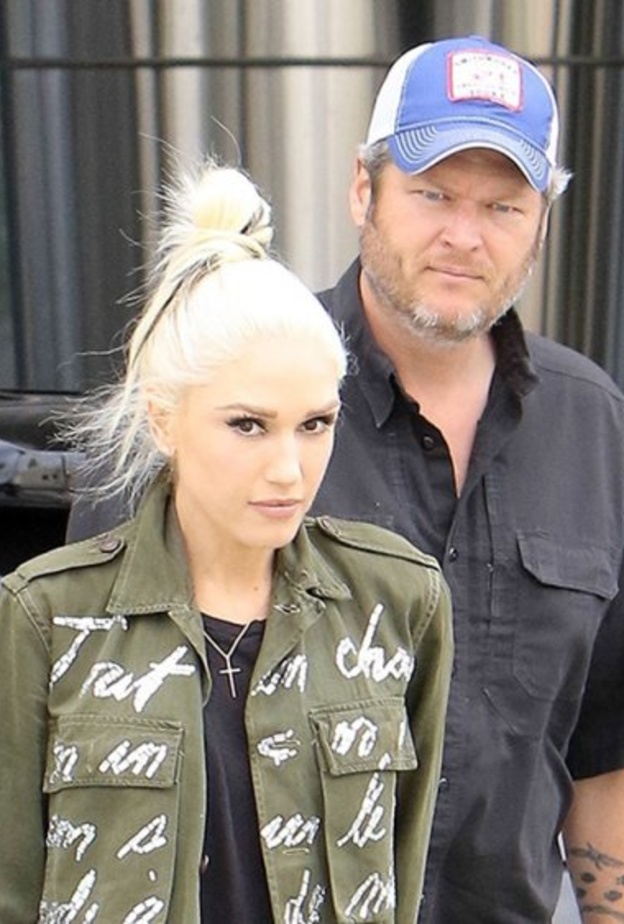 كريس هيمسوورث (Chris Hemsworth) يدبر موعد لـ توم هيدليستون (Tom Hiddleston) مع أنجيلينا جولي