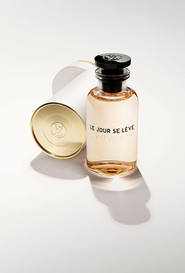 مجموعة السفر.