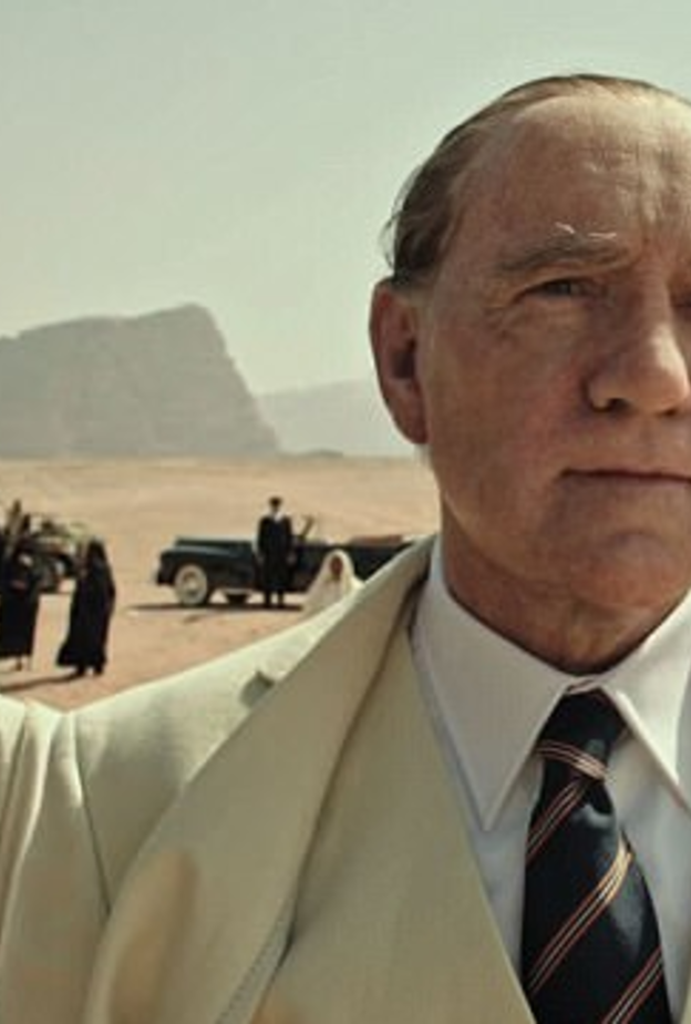 كريستوفر بلامر