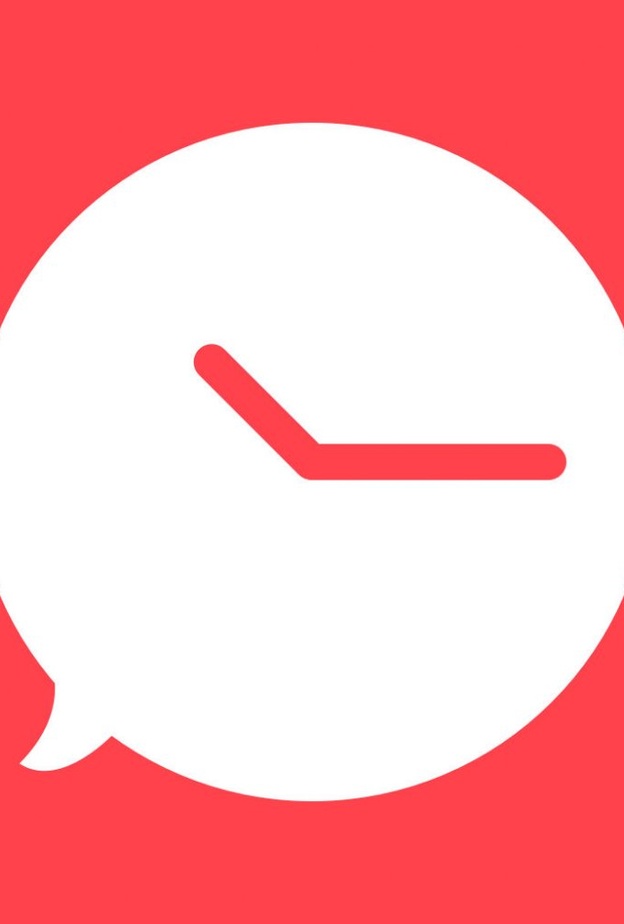 Scheduled.. تطبيق لجدولة الرسائل في تطبيقات التراسل الفوري على هواتف أندرويد و آيفون