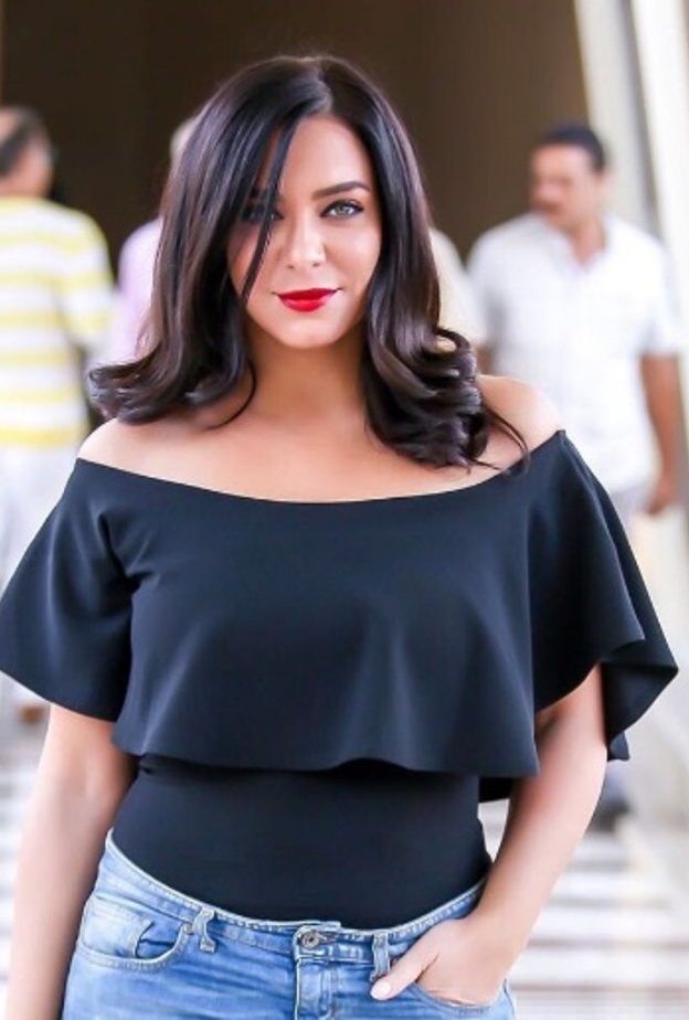 مسلسلات رمضان 2018