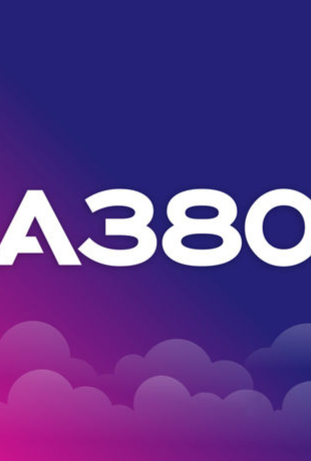 iflyA380 .. تطبيق جديد من إيرباص لتعزيز تجربة المسافرين