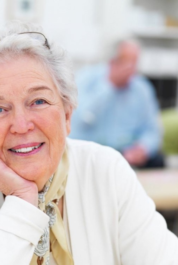 تأثير التقاعد على صحة الدماغ