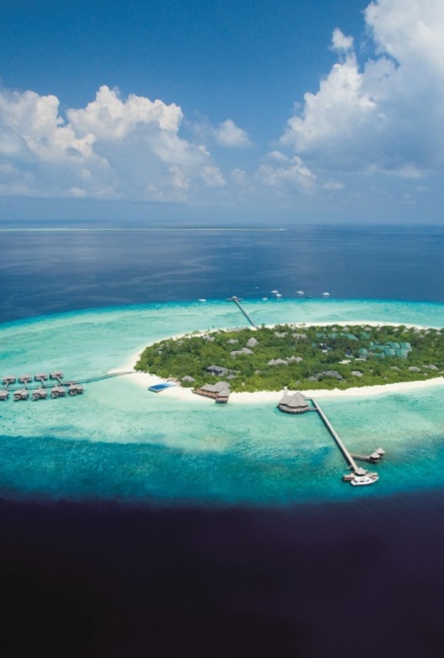  أعلنت ’جيه ايه للمنتجعات والفنادق‘ عن استعداداتها لإطلاق حملة "دلل الشريك"