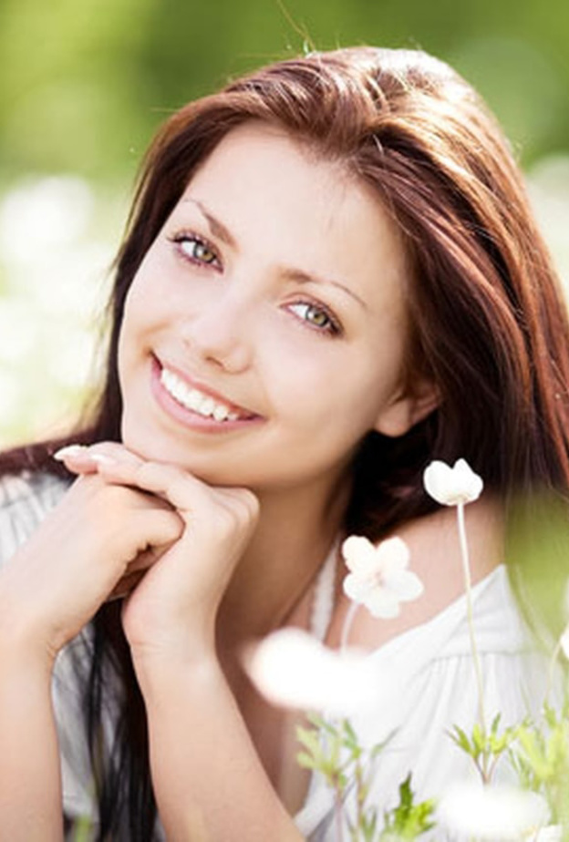 نظام ساعة الجسم يعتمد على تنظيم أوقات الوجبات الصحية وليس الإعتماد على أنواع محددة من المأكولات لخسارة الوزن