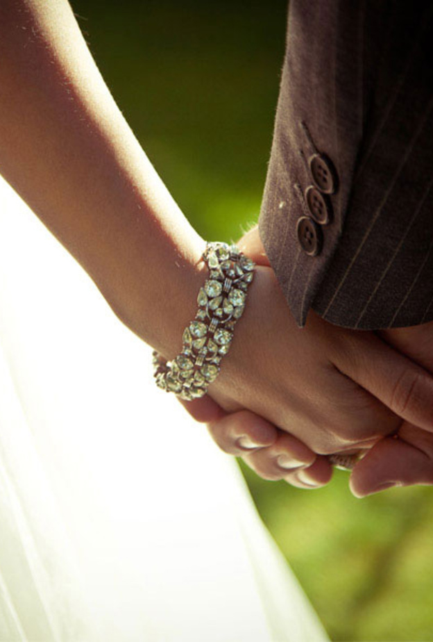 تدخل الاباء في زواج الابناء