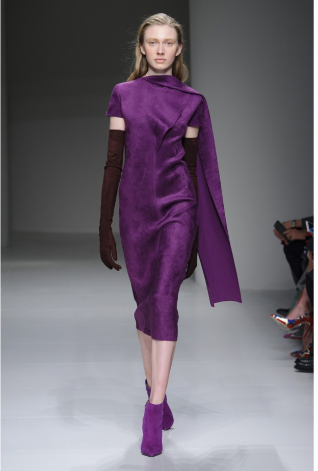 فساتين بنات مراهقات للسهرة من Agnona