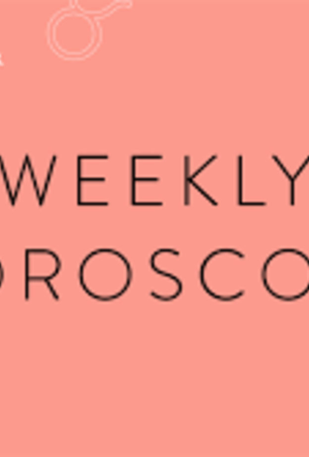 اكتشفي ماذا يقول لكِ برجك لهذا الاسبوع