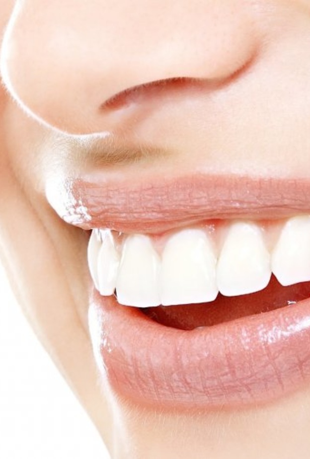 طرق الوقاية من تسوس الأسنان