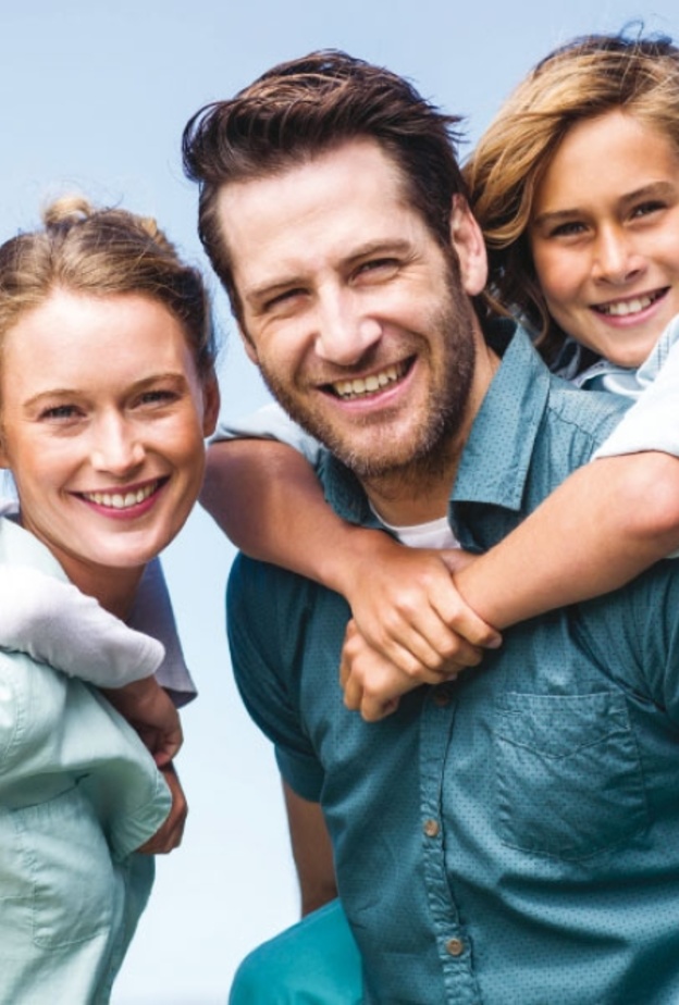 قتل حرية الابناء واجبارهم على ما لا يطيقون فعله من اخطاء التربية التي يمارسها الاباء مع الابناء