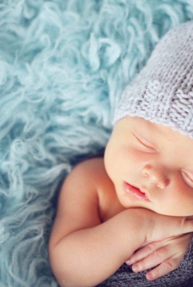 اسماء اولاد بحرف الراء