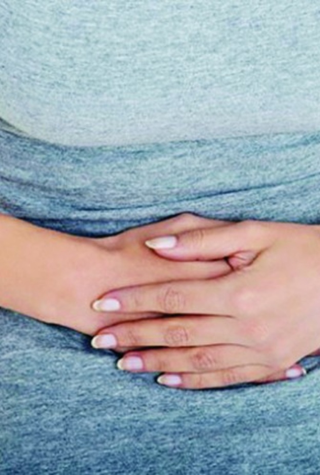 ما هي مضاعفات مرض التهاب الحوض