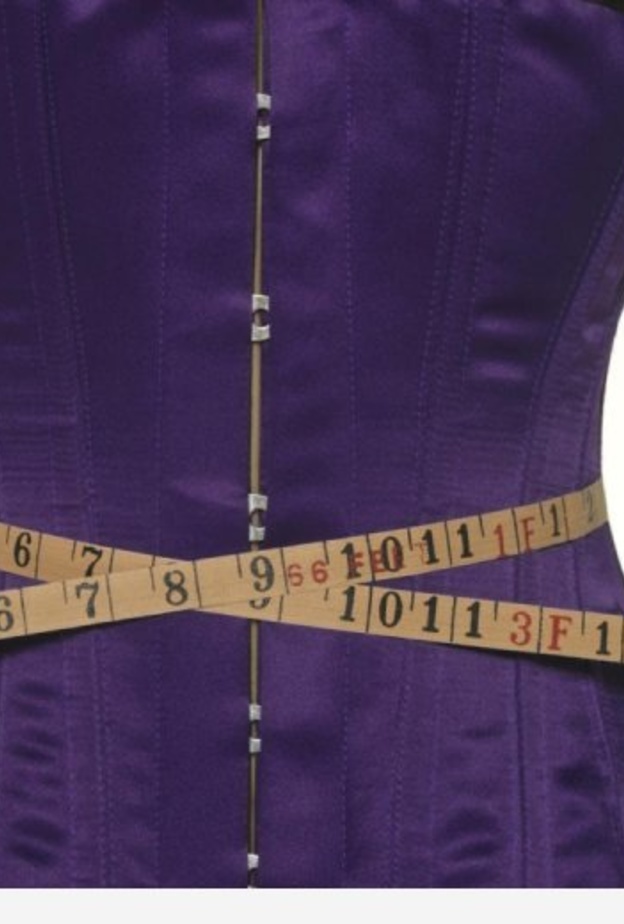  جسمك العنيد عدو رشاقتك قبل الزواج لهذه الأسباب