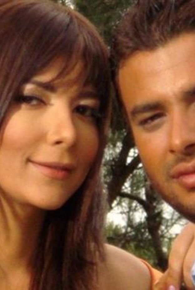 اصالة ورامي صبري