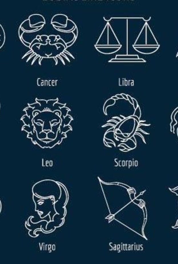 برجك ليوم الاثنين 29 يناير