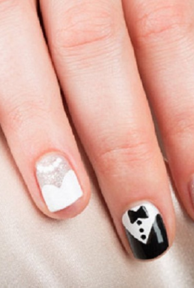 رسومات ملفتة