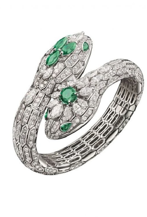 ساعات توبوغاز Tubogas