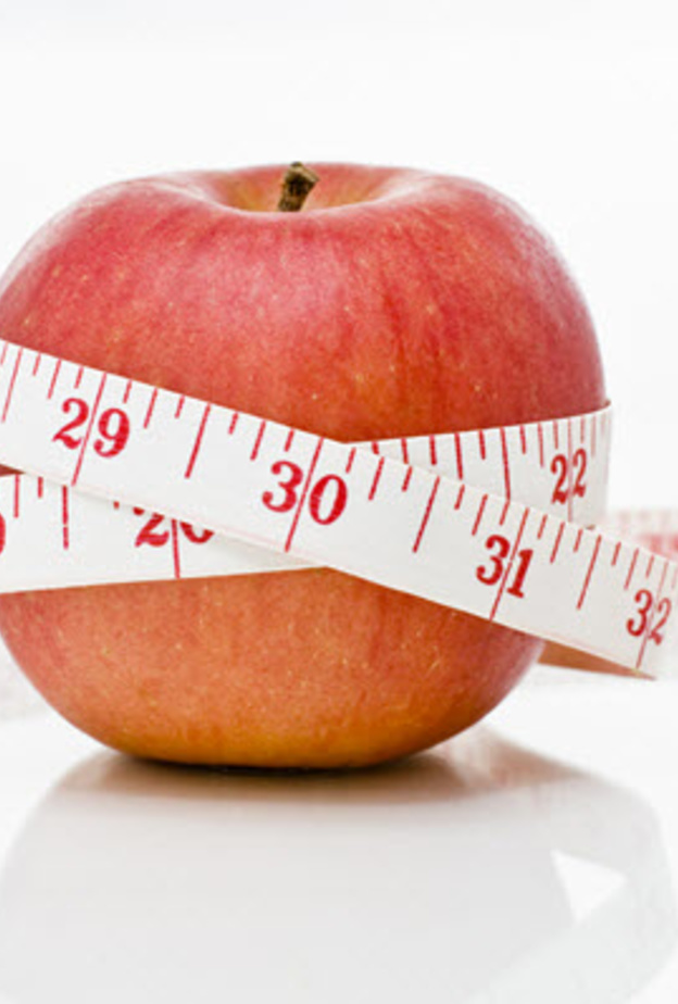 رجيم صحي لفصل الشتاء