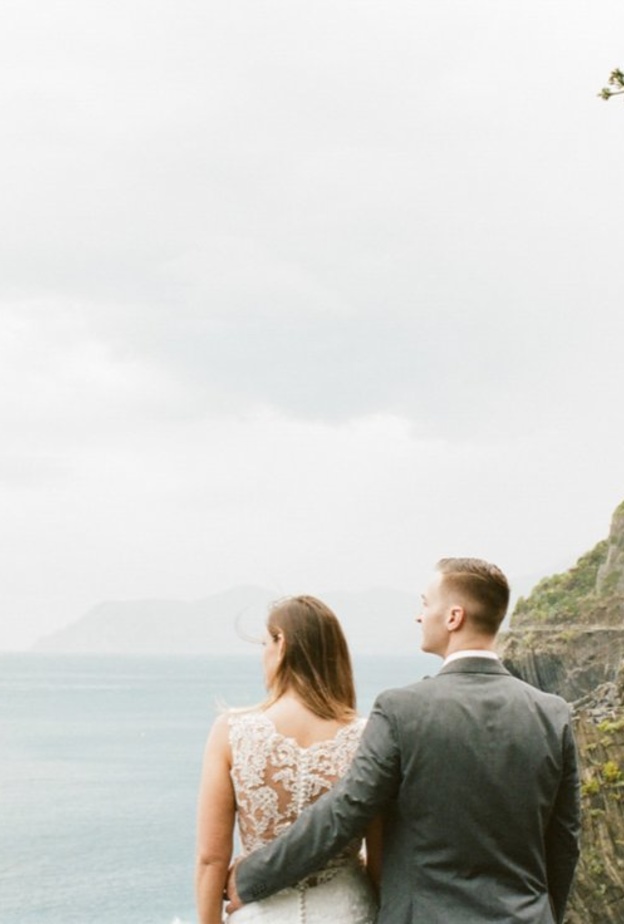 شهر العسل فرصة لاكنشاف الحيد المرجاني العظيم