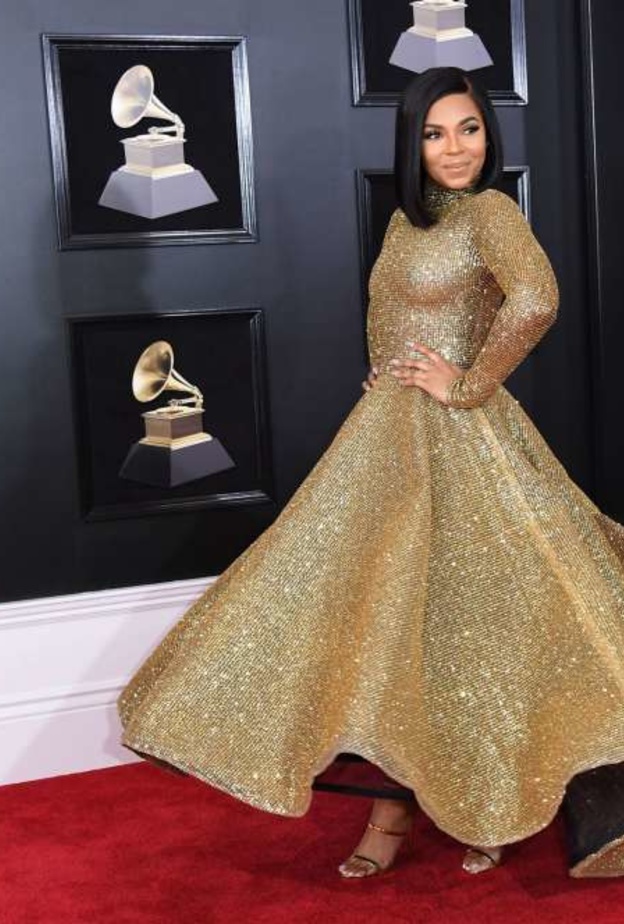 بيونسي مع زوجها جاي زي وابنتها الصغيرة بلو ايفي