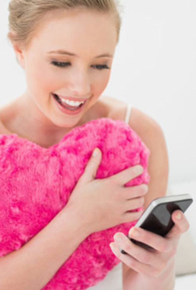 طريقة التعامل مع الزوج المغترب 