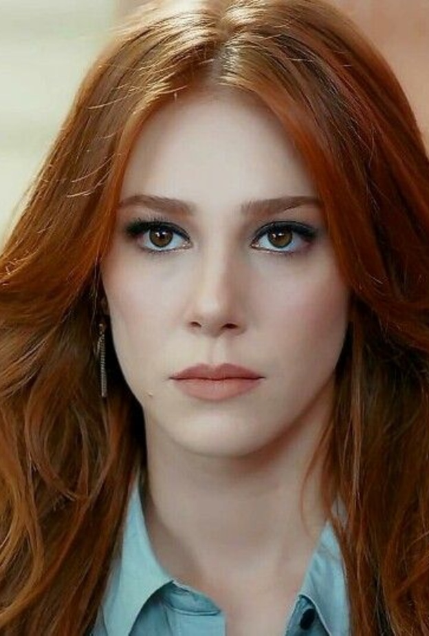 ألشين سانجو