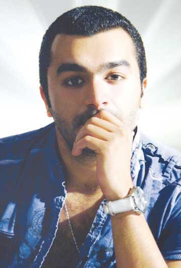 عبد الله بهمن