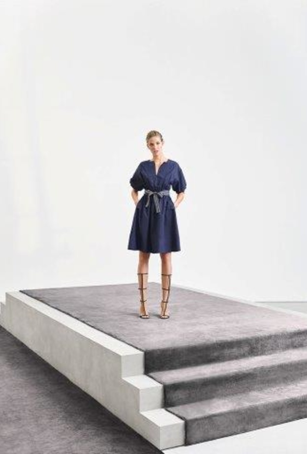 أزياء CH Carolina Herrera النسائية