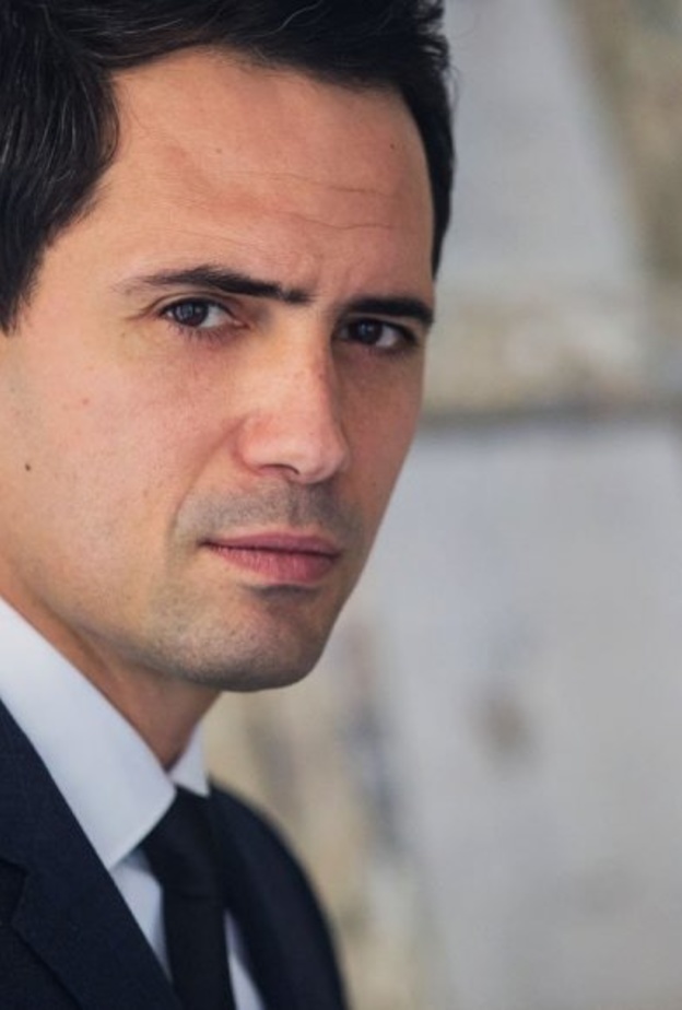 ظافر العابدين