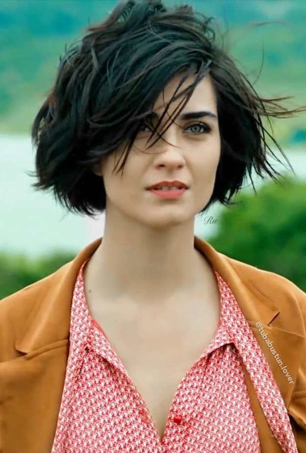 توبا بويوكستون