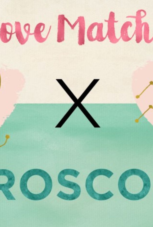 هما شخصان متناقضان ومختلفان في تصرفاتهما وطريقة تعاطيهما مع الامور