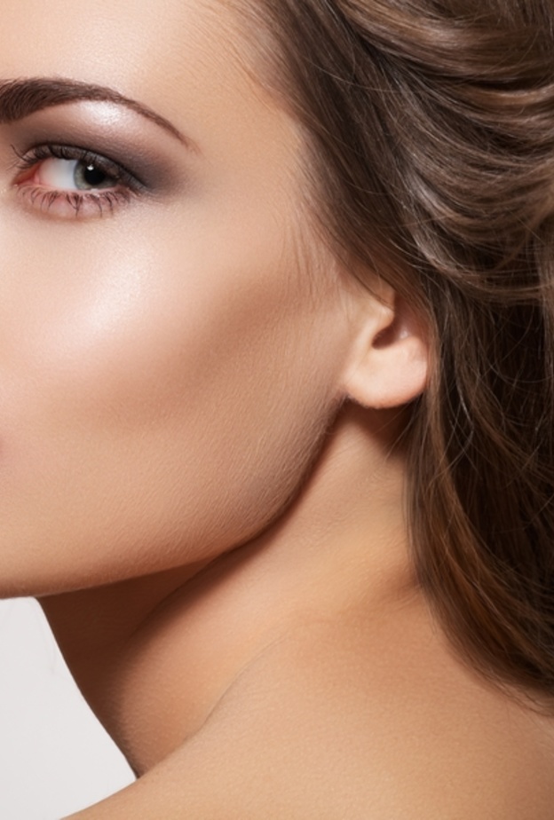 البرايمر من سيفورا Sephora Collection Beauty Amplifier Afterglow Primer