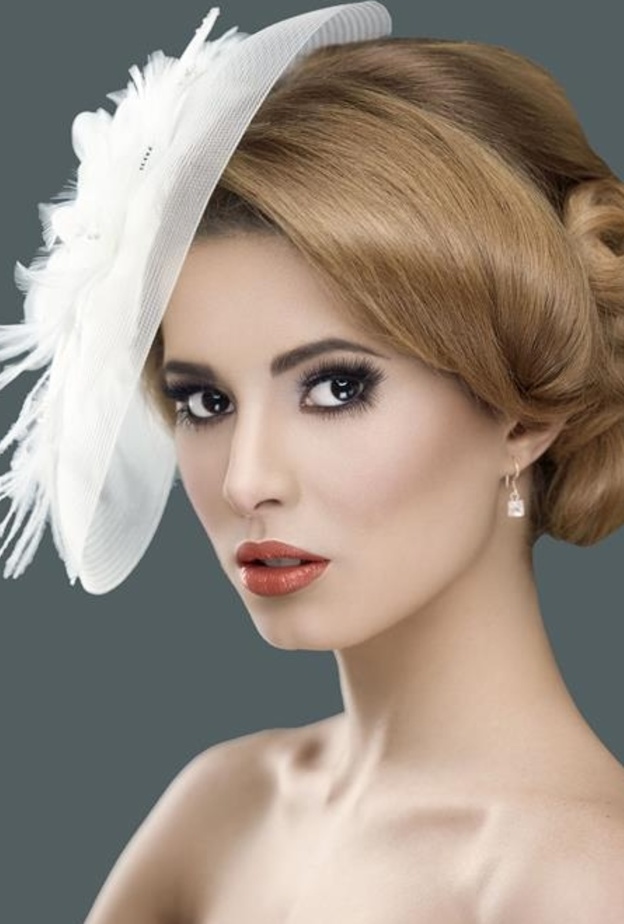 التقشير الكيميائي