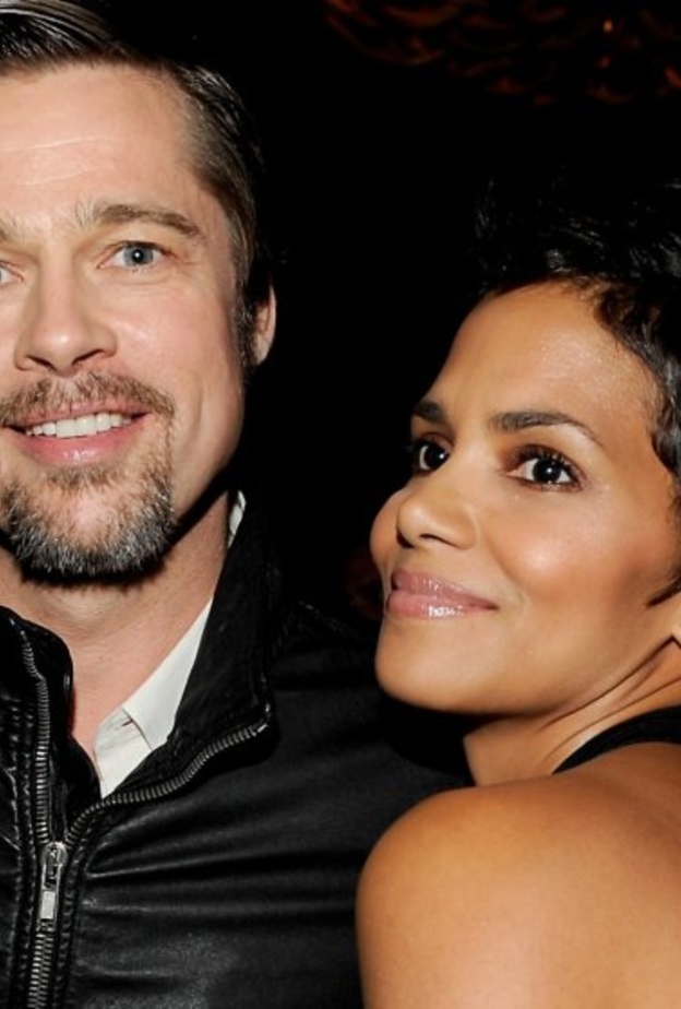 مشادة حادة بين كايلي جينر (Kylie Jenner) وترافيس سكوت (Travis Scott) بسبب اسم طفلهما