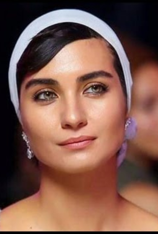 توبا بويوكستون