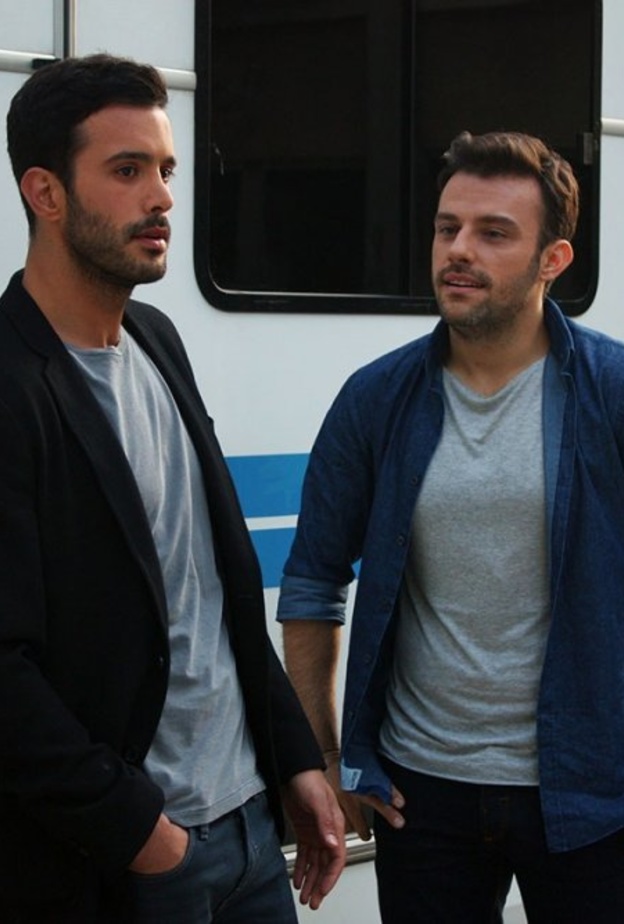 صالح بادمجي