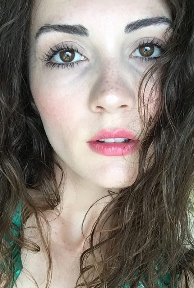 بورجو اوزبيرك