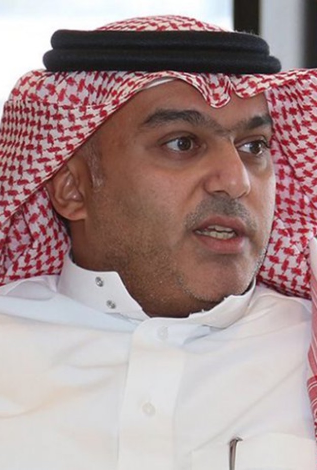 النصر يتعاقد رسميا مع كرونسلاف يورشيتش