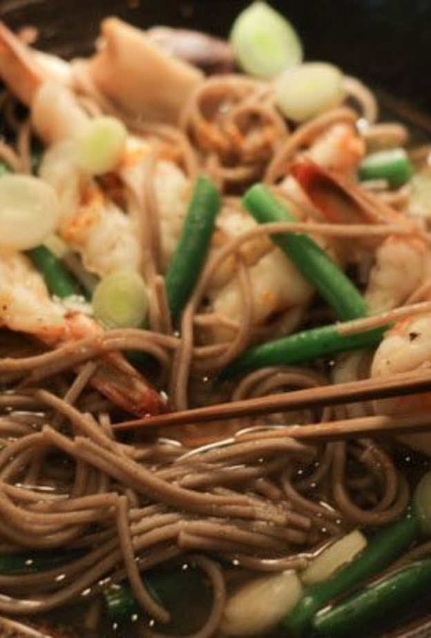 مطعم  The Greenhouse 