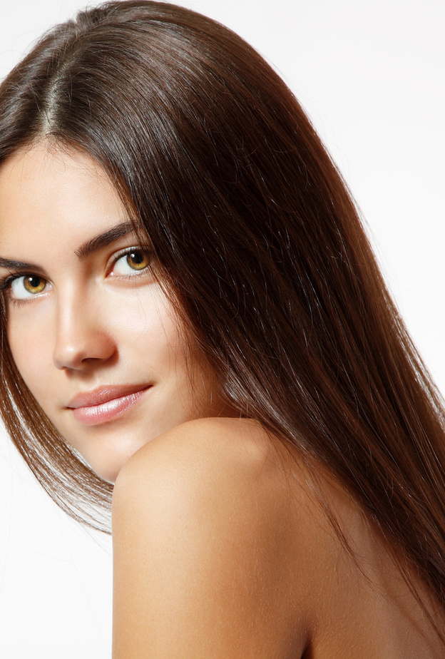 ماسك الجرجير سيحمي شعرك من الجفاف