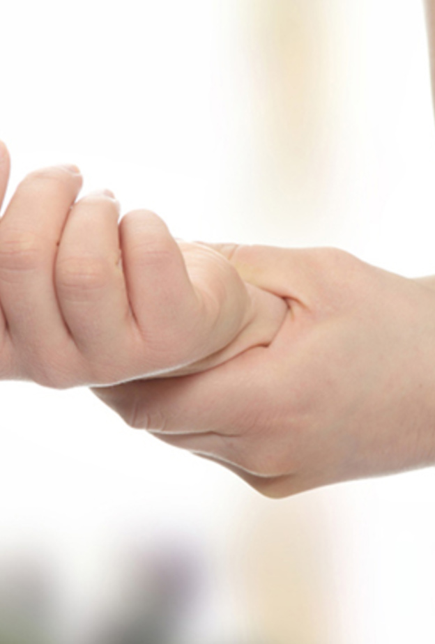 التهاب الأعصاب يسبب ألم في مكان الإصابة