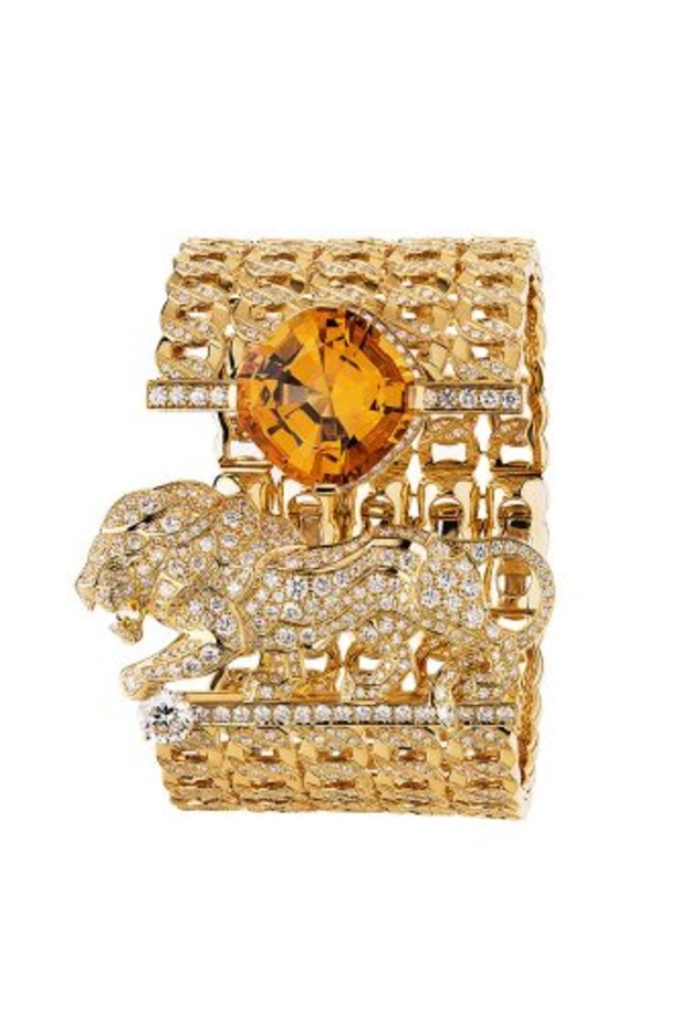 اسوارة من ريزاReza