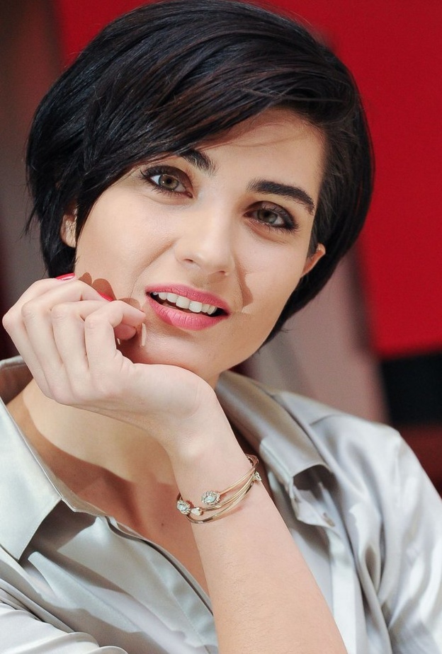 توبا بويوكستون